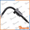 Capteur de température d'échappement pour VW | EGT-WW-083, 30SKV388
